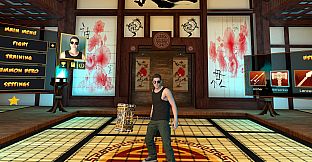 Virtual Kombat