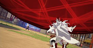 NTBSS: Master Character Training Pack - Momoshiki Otsutsuki