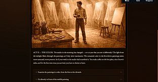 The Pigment