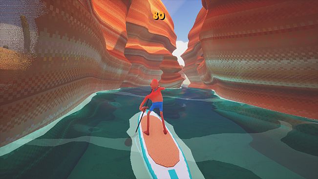 SUP