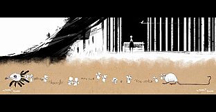 The Town of Light - Extras