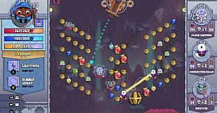 Cartoon Puzzler Bundle