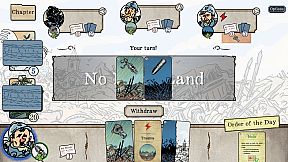 The Grizzled: Armistice Digital