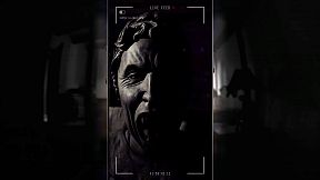 Doctor Who: The Lonely Assassins