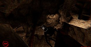 The Sinkhole