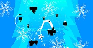 Electronic Super Joy 2 - Groove Wizard's Tower