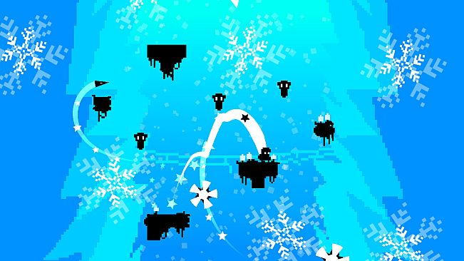 Electronic Super Joy 2 - Groove Wizard's Tower