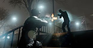 Tom Clancy's Splinter Cell Blacklist - High Power Pack DLC