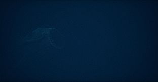 SCP: Darkwater