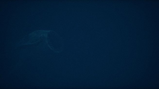 SCP: Darkwater
