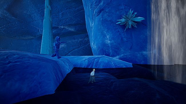 The Castle Of Xanxillia