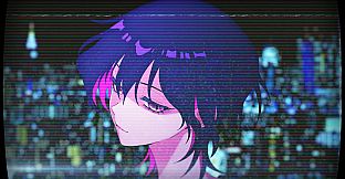 Sato Killing Time Chat.exe