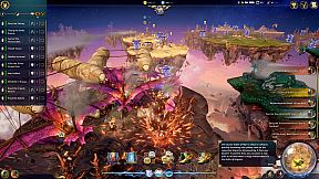 Driftland: The Magic Revival