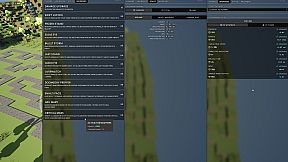 Bastion Of Beginnings