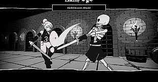 Perish Parade