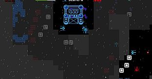 Tiger Tank 59 Ⅰ Rainstorm MP066