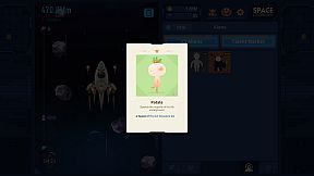 Space Colonizers Idle Clicker