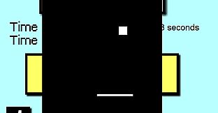 Loading Screen Simulator