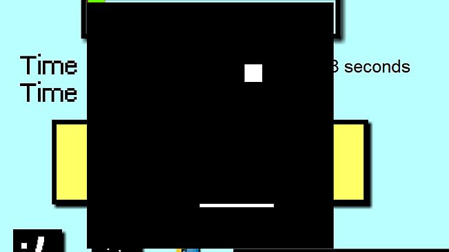 Loading Screen Simulator