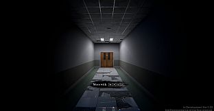 JIWA : The Damned Soul