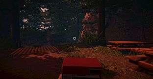 Welcome to Lightford