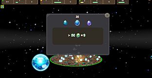 Interstellar Pioneering