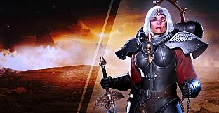 World of Tanks Modern Armor - Patricia Laserian