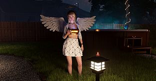 House Party - Valentine's Day Holiday Pack