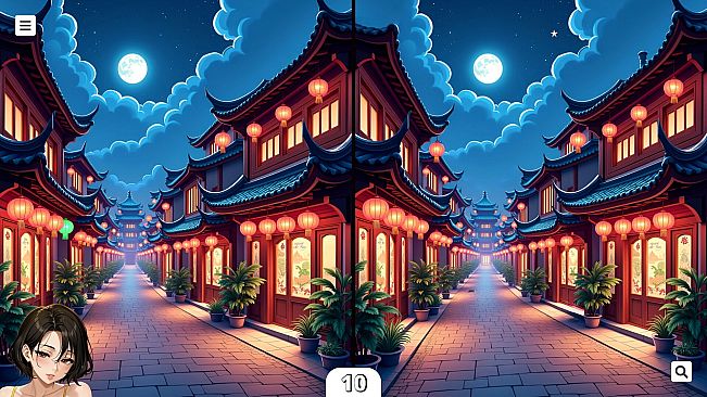 A Sexy Tour With : Xiang