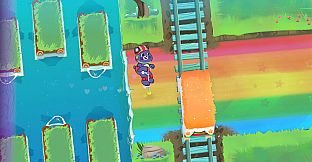 Care Bears: Unlock the Magic