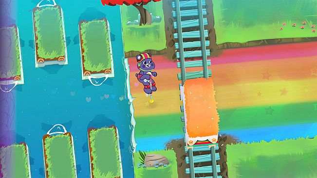 Care Bears: Unlock the Magic