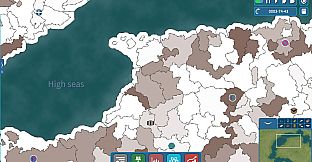 暗色战争(Dark Conflict)