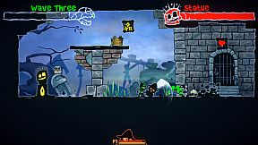 Bouncy Bob: Episode 2