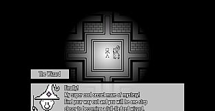 Blockboy and The Wizard