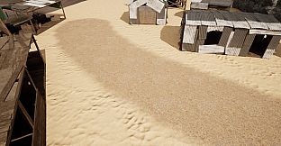 Survive The Forest Season Pass