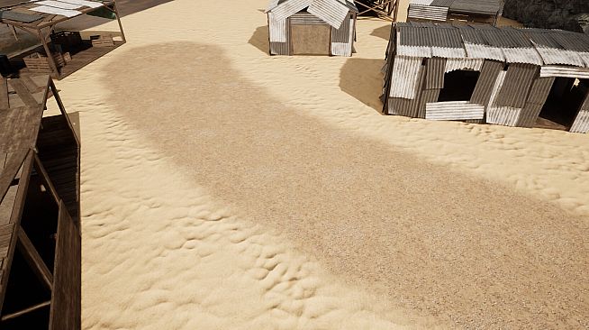 Survive The Forest Season Pass