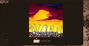 Saving You From Yourself