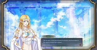 The Heroic Legend of Eagarlnia - Expansion Pack