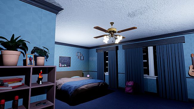 You’ve Got a Package