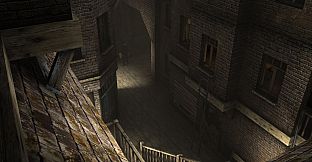 Sherlock Holmes versus Jack the Ripper