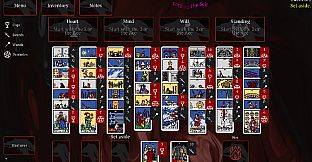 THE DOUBLE - CHAPTER 2