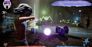 Kun’tewiktuk: A Mi’kmaw Adventure