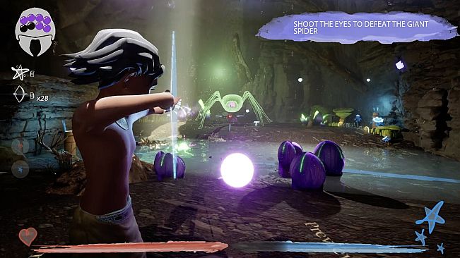 Kun’tewiktuk: A Mi’kmaw Adventure