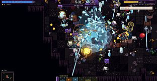 Catacrawl