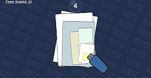 Please Click Responsibly