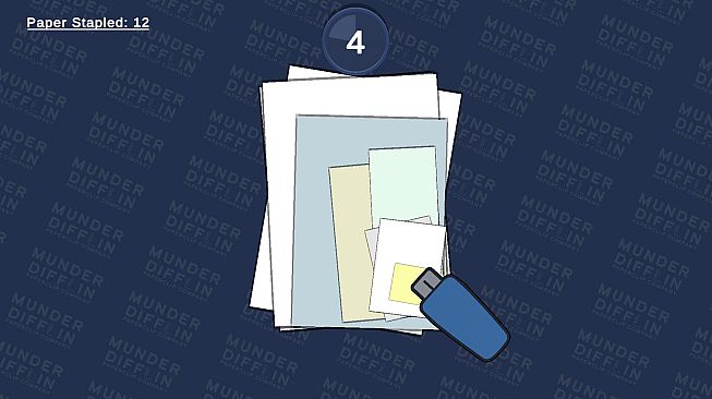 Please Click Responsibly