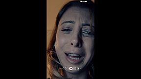 The Ultimate FMV Bundle 2