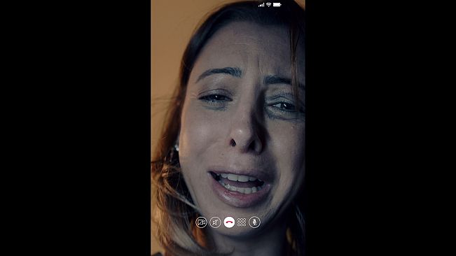 The Ultimate FMV Bundle 2