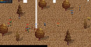 Hyper Knights - Sabotage