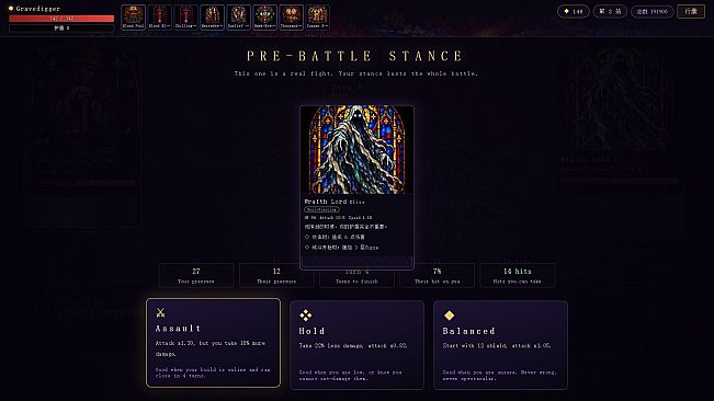 The Hero's Road